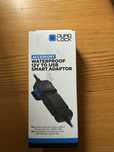 Adapter smart QuadLock