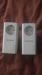 Powerline transmiter sieciowy PLC Netgear 1200 PLP1200S