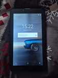 Tablet Blow blackTab7