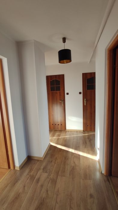 Mieszkanie na wynajem/ Apartment for rent / Квартира в аренду