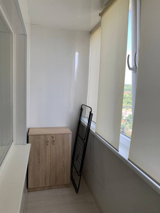 Посуточно ЦЕНТР Малый рынок 1комн люкс подобово центр малий