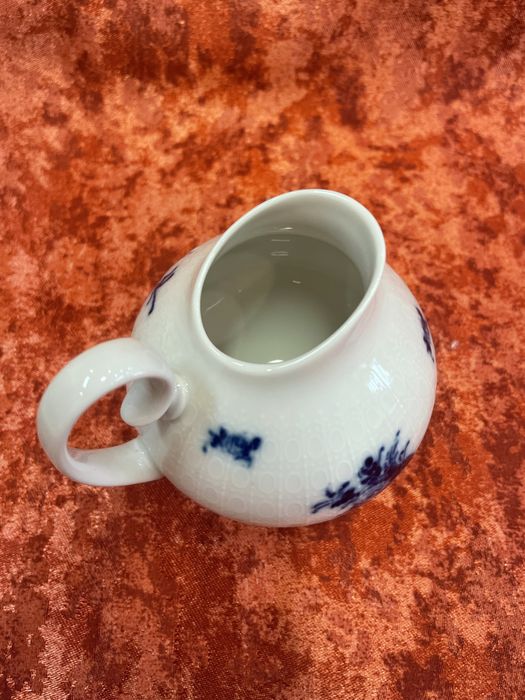 Mlecznik Rosenthal Björn Wiinblad