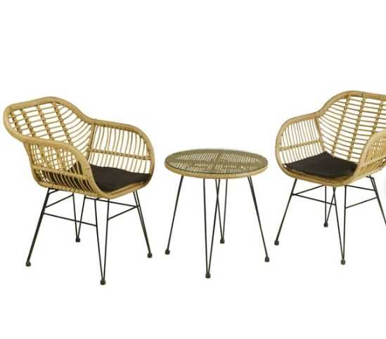 NOWY zestaw mebli ORLEAN