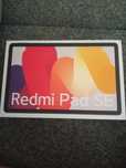 Redmi Pad SE планшет