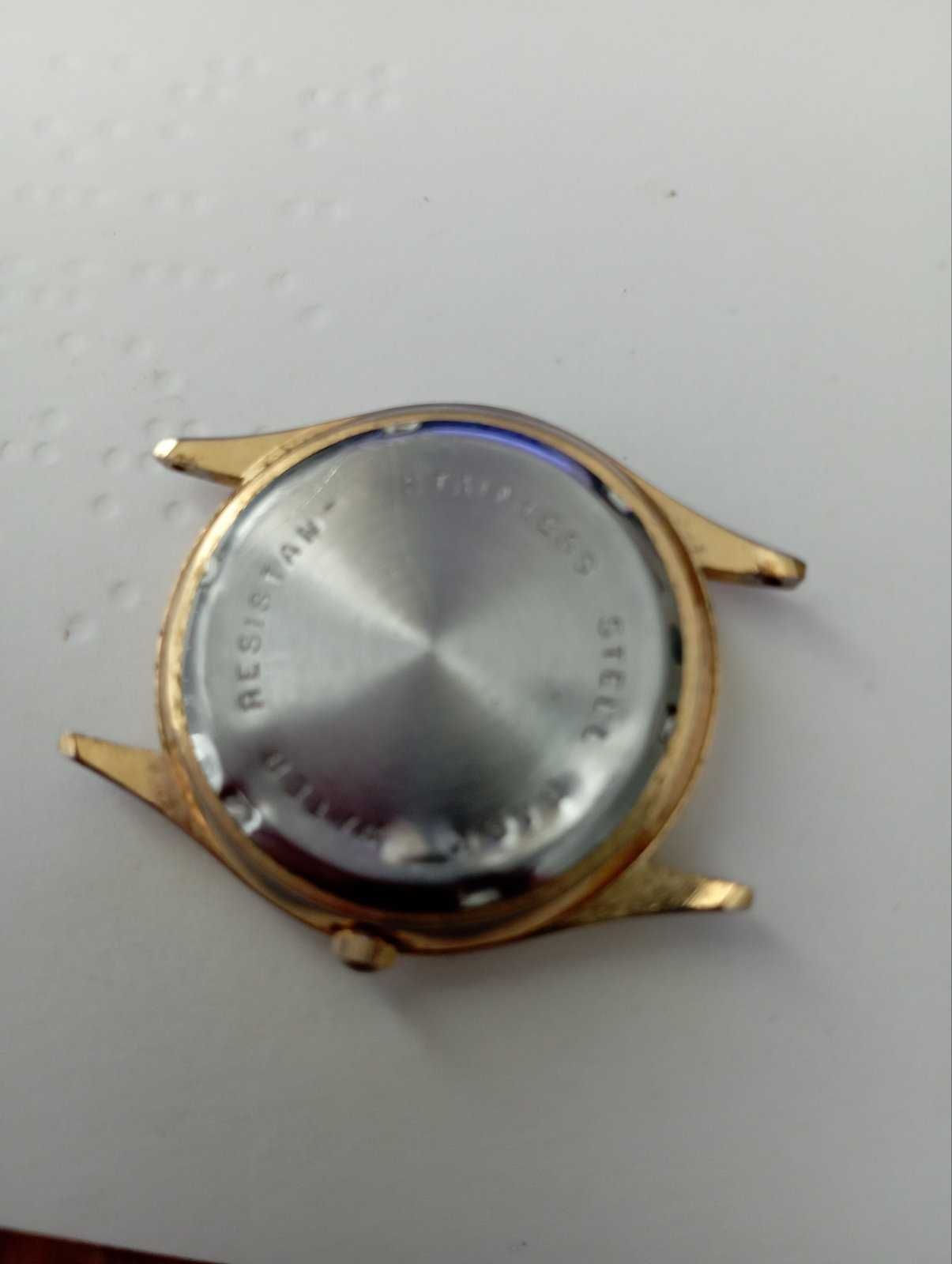Годинник Rolex СССР часы