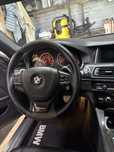 Руль кермо BMW M packet