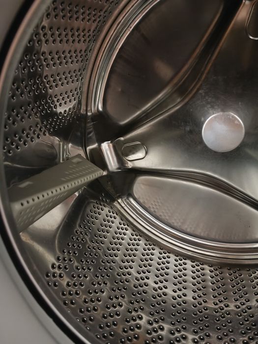 Пральна машина Gorenje