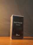 Dior sauvage edp 100ml