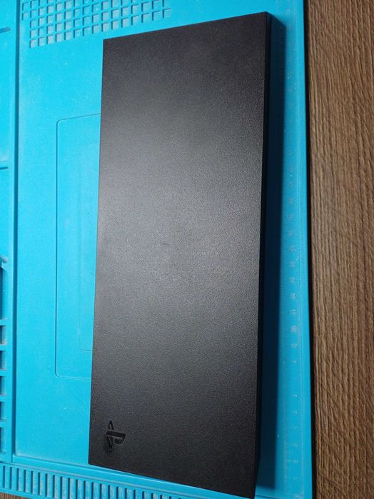 Obudowa Górna2 Sony PlayStation 4 CUH-1216B - Oryginalna, z Demontażu