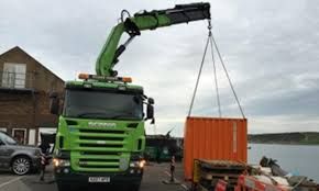 Kurs, Szkolenie UDT -Wózek widłowy, ładowarka teleskopowa, HDS ,Podest