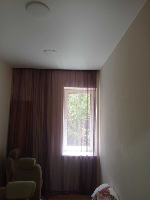 Продам Дом-3 комн. р-он Космос, 68/34/25-кухня гост евроремонт, мебель