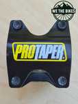 Mostek 31.8 mm ProTaper MTB enduro DH FR Trail !!!