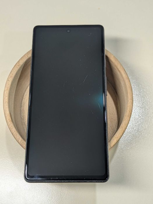 Google pixel 6а 6/128 гб Neverlook