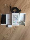 Telefon Iphone 5C 32GB