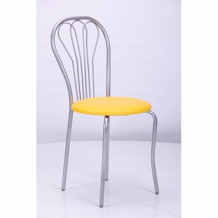 Krzesło Venus Satyna II