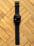 Apple Watch 10 46 mm - Czarny - 5 Lat gwarancji