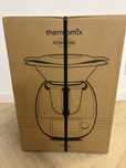 Nowy Thermomix TM6 na gwaracji