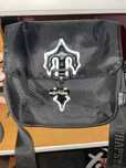 bolsa trap star