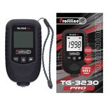Товщиномір Profiline TG-3230 Pro Суми Толщиномер сканер автосканер