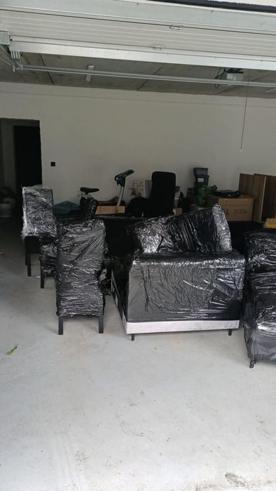 Transport,przeprowadzki,wywóz gruzu,utylizacja mebli