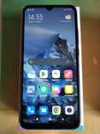 Xiaomi Rebmi 9a 4/64Gb