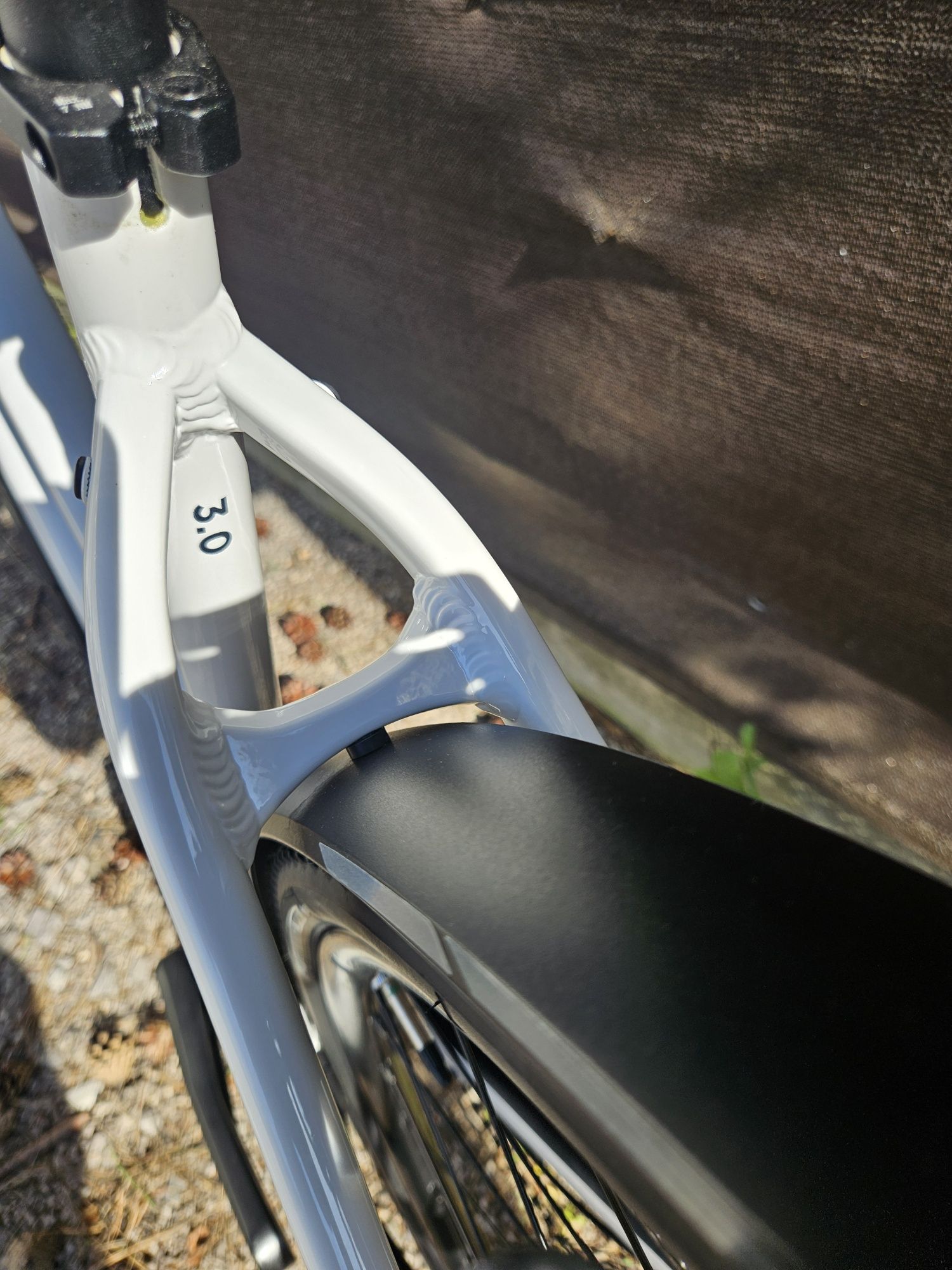 Rower Specjalized Sirrus X 3.0 Step-Through EQ