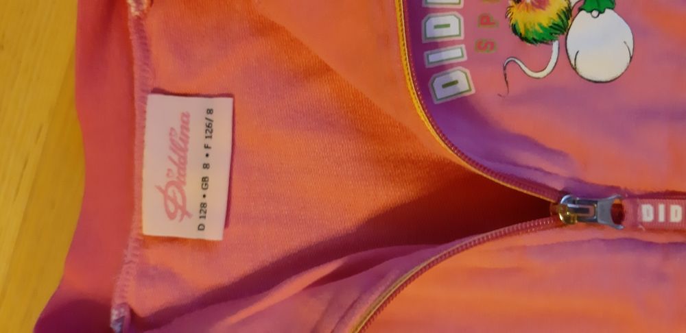 Dres Diddla rozm.116
