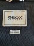 Пуховік Geox p 50-52