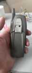 Nokia 6650 kolekcjonerska