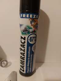 Zamrażacz AG TermoPasty 300ml