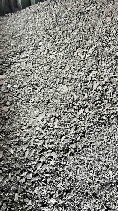 Продам макуху соняшникову (мішок / біг-бег / насипом)