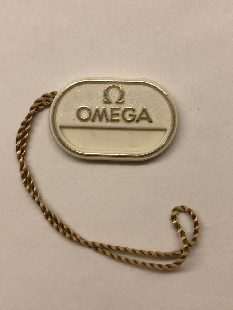 Tag omega reduced