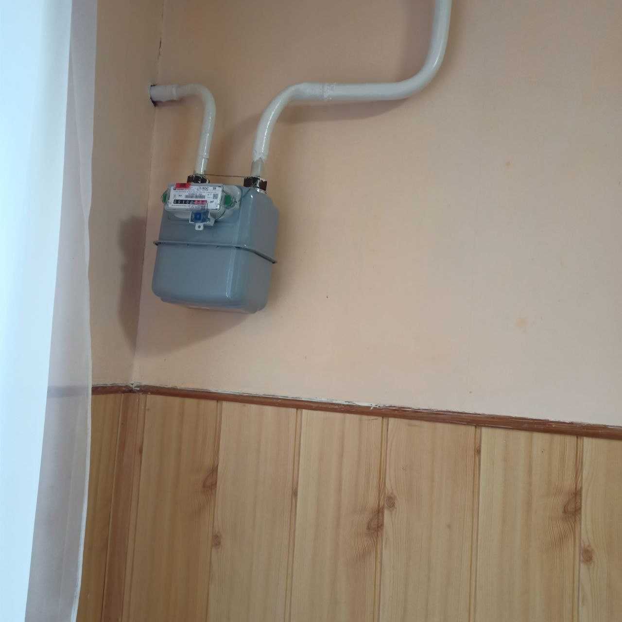Продаж будинку у с.Старий Білоус