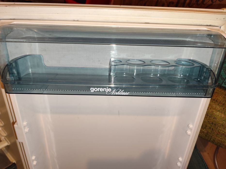 Холодильник Gorenje