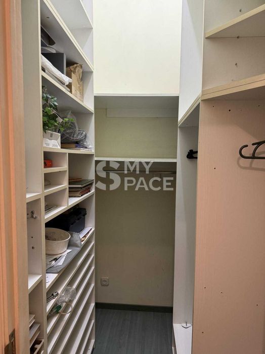 Продаж 2к вул. Тарасівська 8 Паньківщина Центр ст.м. Університет