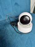 Kamera Sonoff gk-200MP2-B