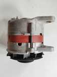 Alternator Toyota Hilux IV, V, Hiace, VW Taro 89-97, Daihatsu nowy