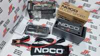 Пуско-зарядний пристрій Noco GB20 Boost Sport 500A Jump Starter