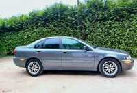 Volvo S40 1.9 TDI