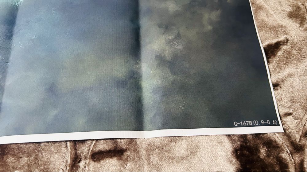 Winylowe tła fotograficzne