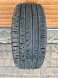 245/45/19 Pirelli Scorpion Verde All Season 8.14mm 2022r wysyłka!