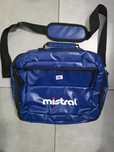 Torba termoizolacyjna SUP marki Mistral