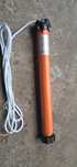 Motory do rolet nowe
