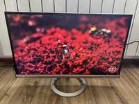 Monitor Asus 27 cali Full HD IPS Bang & Olufsen MX279H