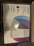 Linksys atlas pro 6 2 pack router wifi mesh