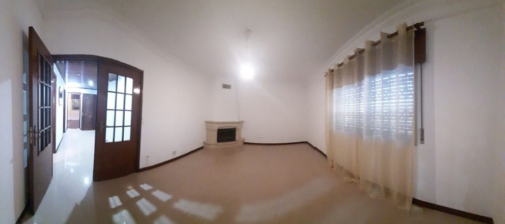 Arrenda apartamento T1