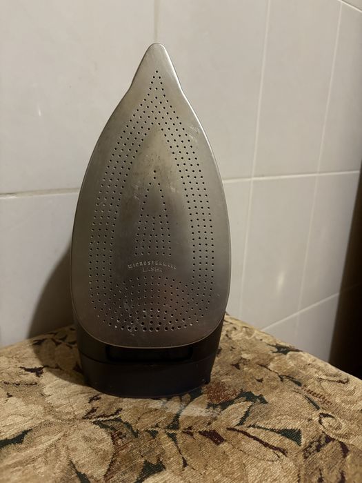 Утюг Rowenta Focus