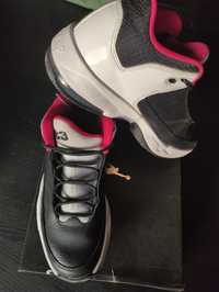 Nike Tênis Jordan Max Aura 3 tam.38