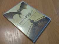 GRA O TRON Game of Thrones Sezon 5 [5 DVD]