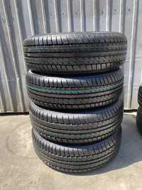 195/65 R15 Firestone firehawk 680